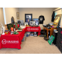 1 DAY BLOW OUT SALE by Grasons Co Elite of South OC in Aliso Viejo