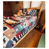 HUGE GALENA IL 1/2 PRICE SALE Warehouse Estates Furniture Antiques