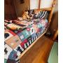 HUGE GALENA IL 1/2 PRICE SALE Warehouse Estates Furniture Antiques