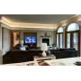 RED TAG ESTATE SALE Galena Territory large modern home! Thur-Fri-Sat. 8-5, Nov. 5,6,7
