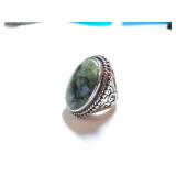 Sterling