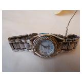 Sterling case