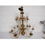LARGE MOVING & CLEARANCE AUCTION