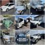Huntington, WV: Commercial Trucks, Sealcoating Equipment, Trailers & More!