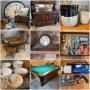 Morgantown, WV: Furniture, Collectibles, Sporting Goods & More!