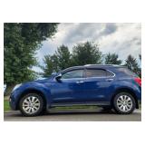 A Pittsburgh Classic in Shaler Online Auction by Caring Transitions - Ends 9/16!