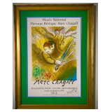 The Art of Living Well Premier Online Auction by Caring Transitions - Ends 10/11!