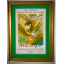 The Art of Living Well Premier Online Auction by Caring Transitions - Ends 10/11!