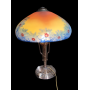 Simply Stunning Sterling and Antiques Online Auction by Caring Transitions - Ends 10/25!