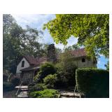 MONTVILLE - Everything To Be Sold!!!!