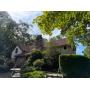 MONTVILLE - Everything To Be Sold!!!!