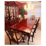 QUALITY Westfield Sale! Furniture - Art - Collectibles - AND MORE!