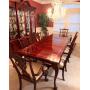 QUALITY Westfield Sale! Furniture - Art - Collectibles - AND MORE!