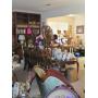Royal Elegance, Fenton, Victorian, Fashion, and More. 