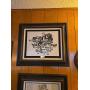 Car, Antique Linens, Native American, Texas Art, and more! 