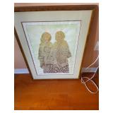 Estate sales of central Florida 
