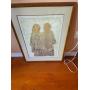 Estate sales of central Florida 