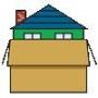 Estate sales of central Florida 