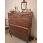 Waukesha Estate Sale, It's a Big One!