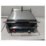Waring Commercial 120v Toasting Grill Works
