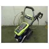 Ryobi 2300psi Pressure Washer