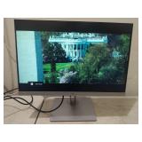 HP EliteDisplay E243i LED Display Monitor