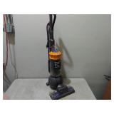 Dyson Ball Multi Floor Vacuum Cleaner Works