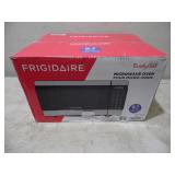 New Frigidaire Countertop Microwave