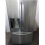 October Liquidation Auction www.fireballdeals.com