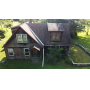 Estate Auction - Real Estate & Contents 