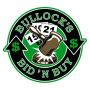 Food & New Merchandise Auction