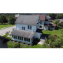 Living Estate Auction - Real Estate & Contents