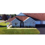 Real Estate Auction