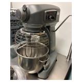 Commercial Kitchen Liquidation
