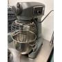 Commercial Kitchen Liquidation