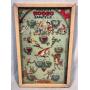 Antiques, Collectibles & Much More Auction