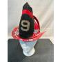 Online Auction Christmas & Much More 