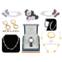 Phase 1: Estate of Mollie Smith Fine Jewelry & Luxury Accessories Absolute Auction
