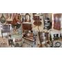 EXCEPTIONAL LIVING ESTATE PUBLIC AUCTION