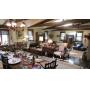 Wonderful North Canton Estate Sale
