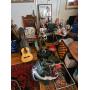 Huge Estate Sale! Art,antiques,jewelry,Mcm,vintage,collectibles & More ! Sat. Sept.5th. 10 to 4 ! 