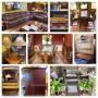 Irwin Online Auction - Bidding ends on Monday, September 7th