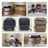 Bethel Park Online Auction - Bidding ends on Thursday, September 10th
