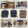Bethel Park Online Auction - Bidding ends on Thursday, September 10th