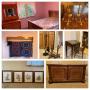Whitehall Online Auction - Bidding ends on Wednesday, September 30th
