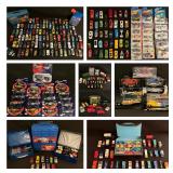 Bethel Park Online Auction - Bidding ends on Wednesday October 7th