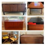 McMurray Online Auction - Bidding ends on Thursday, October 22nd
