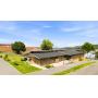 Income Producing Brick Duplex