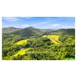 213 Acres Recreational Land, Barbour County West Virginia