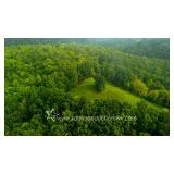 162 +/- Acres, Jackson County West Virginia Land 
